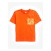 Wholesale IDEXE kids clothing lot – Summer