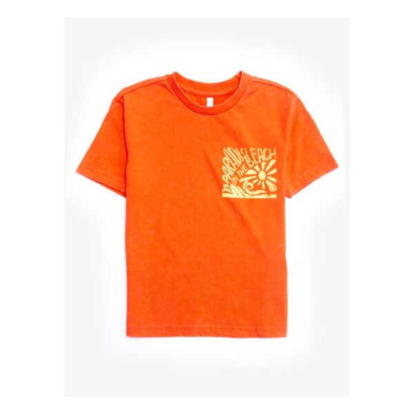 Wholesale IDEXE kids clothing lot – Summer
