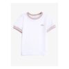 Wholesale IDEXE kids clothing lot – Summer