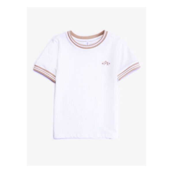 Wholesale IDEXE kids clothing lot – Summer