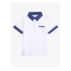 Wholesale IDEXE kids clothing lot – Summer