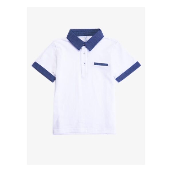 Wholesale IDEXE kids clothing lot – Summer