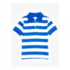 Wholesale IDEXE kids clothing lot – Summer