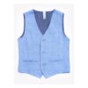 Wholesale IDEXE kids clothing lot – Summer