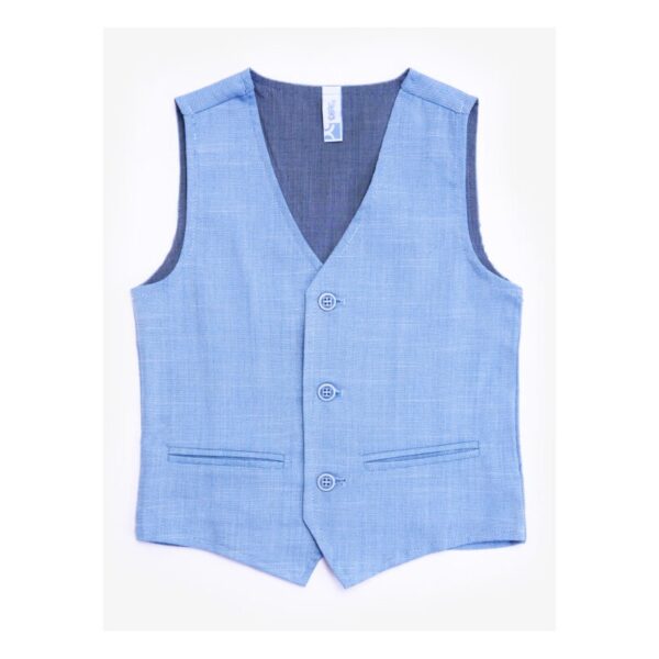 Wholesale IDEXE kids clothing lot – Summer