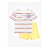 Wholesale IDEXE kids clothing lot – Summer