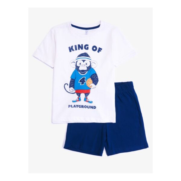 Wholesale IDEXE kids clothing lot – Summer