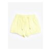 Wholesale IDEXE kids clothing lot – Summer