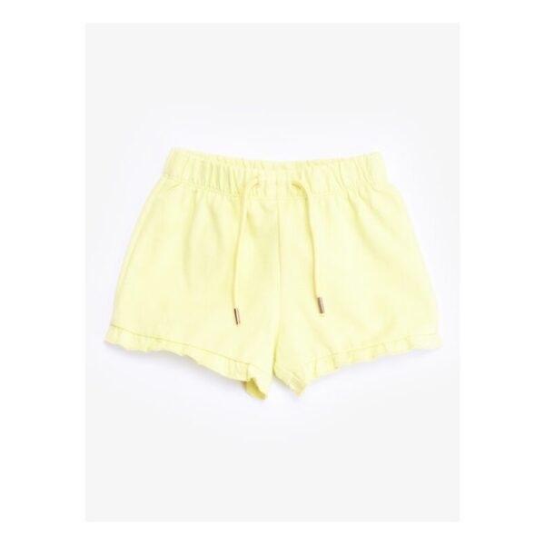Wholesale IDEXE kids clothing lot – Summer