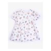 Wholesale IDEXE kids clothing lot – Summer