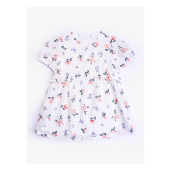 Wholesale IDEXE kids clothing lot – Summer