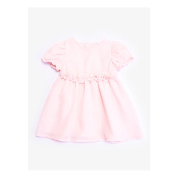 Wholesale IDEXE kids clothing lot – Summer