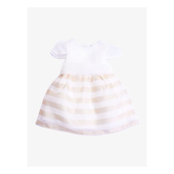 Wholesale IDEXE kids clothing lot – Summer