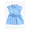 Wholesale IDEXE kids clothing lot – Summer