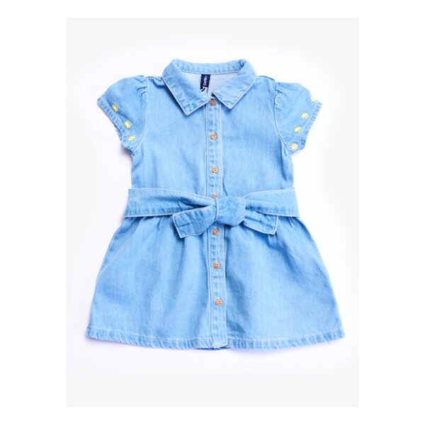 Wholesale IDEXE kids clothing lot – Summer