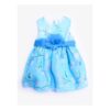 Wholesale IDEXE kids clothing lot – Summer