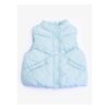 Wholesale IDEXE kids clothing lot – Summer