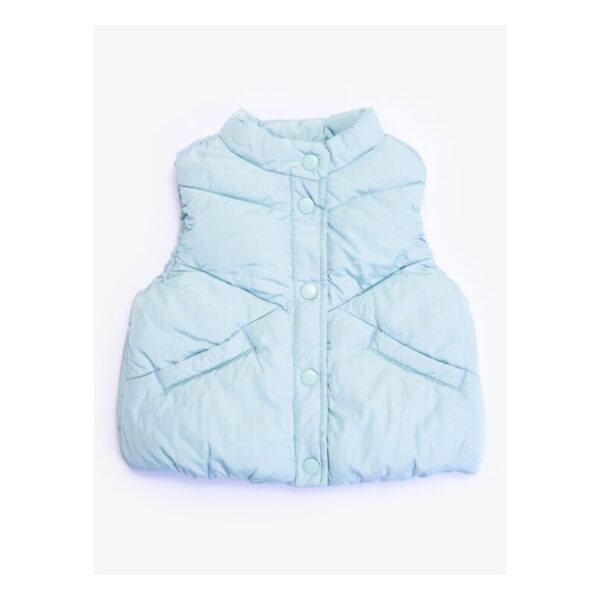 Wholesale IDEXE kids clothing lot – Summer