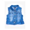 Wholesale IDEXE kids clothing lot – Summer