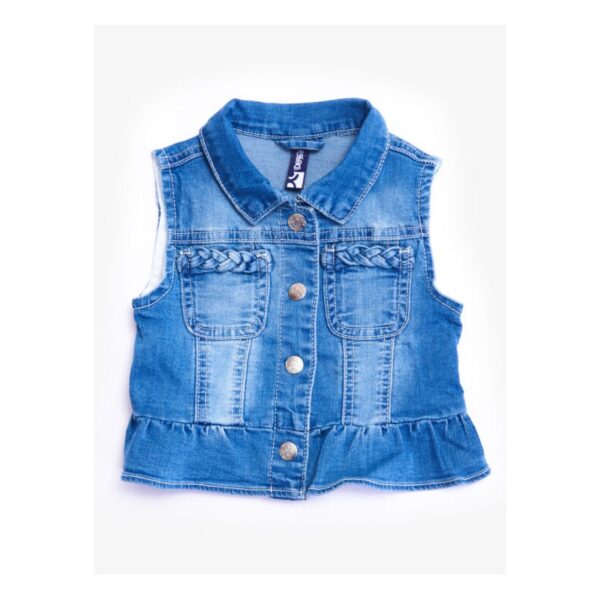 Wholesale IDEXE kids clothing lot – Summer