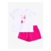 Wholesale IDEXE kids clothing lot – Summer