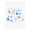 Wholesale IDEXE kids clothing lot – Summer