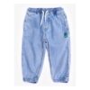 Wholesale IDEXE kids clothing lot – Summer