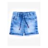 Wholesale IDEXE kids clothing lot – Summer