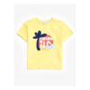 Wholesale IDEXE kids clothing lot – Summer