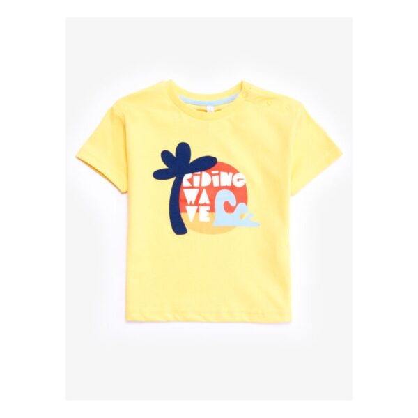 Wholesale IDEXE kids clothing lot – Summer