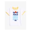 Wholesale IDEXE kids clothing lot – Summer