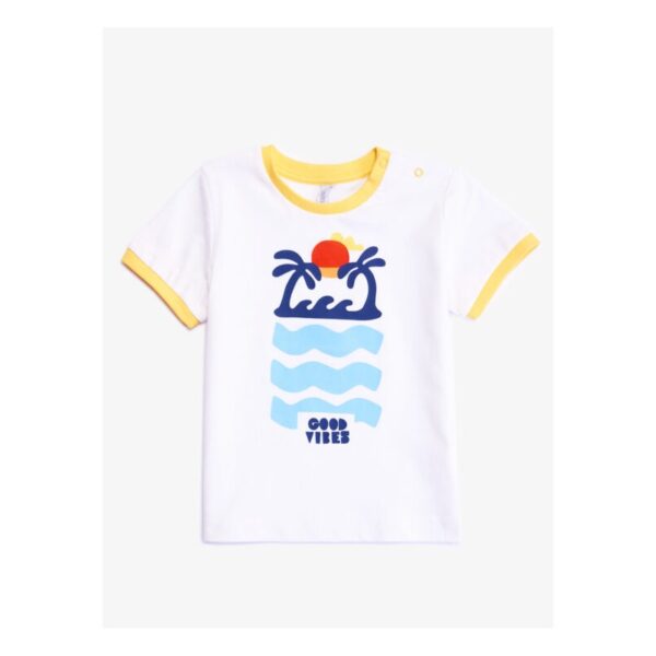 Wholesale IDEXE kids clothing lot – Summer