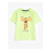 Wholesale IDEXE kids clothing lot – Summer