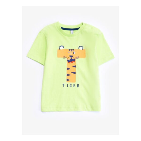 Wholesale IDEXE kids clothing lot – Summer