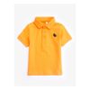 Wholesale IDEXE kids clothing lot – Summer