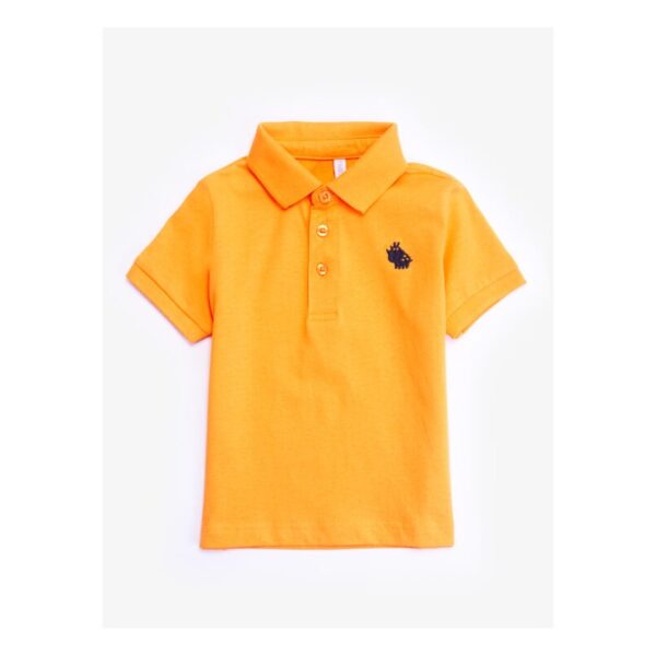 Wholesale IDEXE kids clothing lot – Summer