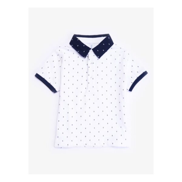 Wholesale IDEXE kids clothing lot – Summer