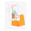 Wholesale IDEXE kids clothing lot – Summer
