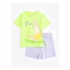 Wholesale IDEXE kids clothing lot – Summer