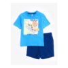 Wholesale IDEXE kids clothing lot – Summer