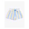 Wholesale IDEXE kids clothing lot – Summer