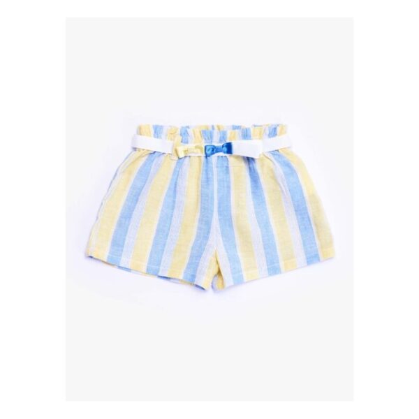 Wholesale IDEXE kids clothing lot – Summer