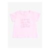 Wholesale IDEXE kids clothing lot – Summer