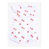 Wholesale IDEXE kids clothing lot – Summer
