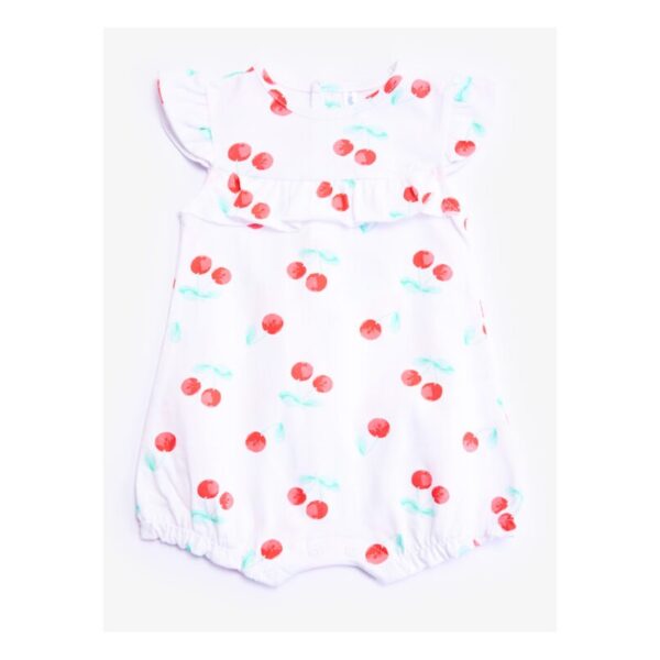 Wholesale IDEXE kids clothing lot – Summer