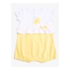 Wholesale IDEXE kids clothing lot – Summer