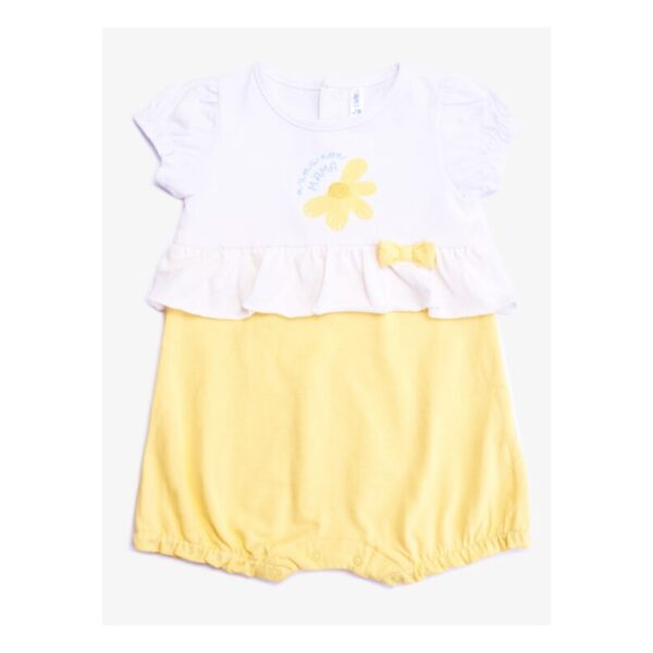 Wholesale IDEXE kids clothing lot – Summer