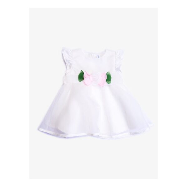 Wholesale IDEXE kids clothing lot – Summer