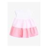 Wholesale IDEXE kids clothing lot – Summer