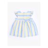 Wholesale IDEXE kids clothing lot – Summer
